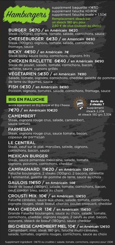 Menu Central Frites-1