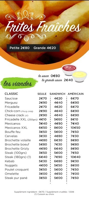 Menu Central Frites-3