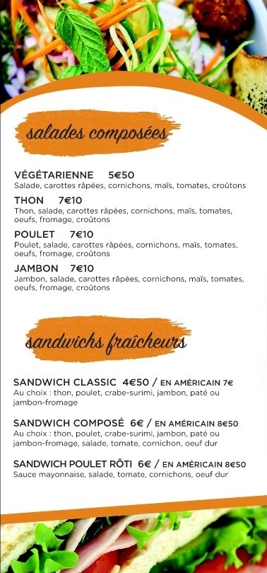 Menu Central Frites-4