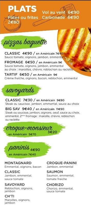 Menu Central Frites-5