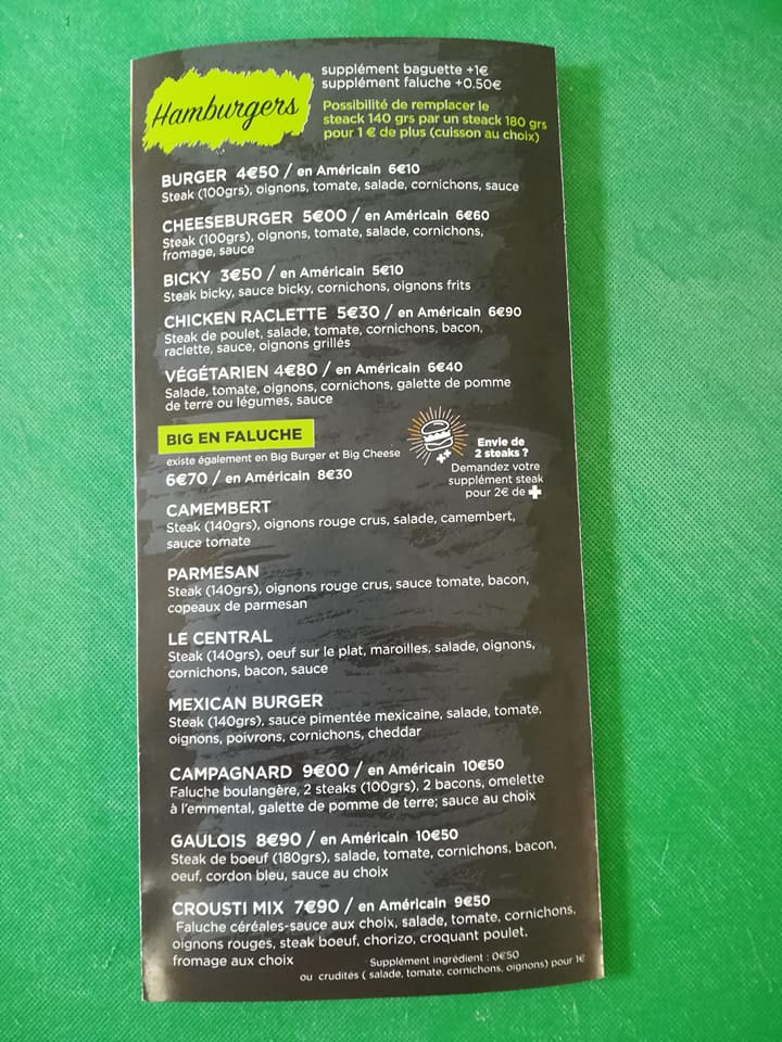 Menu Central Frites-6